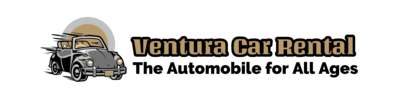 Ventura Car Rental – The Automobile For All Ages